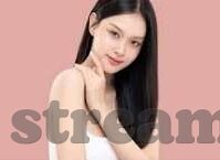 大象传媒免费观看网站-探索大象传媒，免费观看的数字乐园