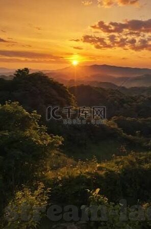麻豆传媒电脑版-媒体技术的革新与麻豆传媒电脑版的服务应用