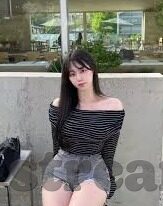 糖心app下载安装红杏h-探索红杏h的甜蜜世界——糖心APP的下载与安装指南